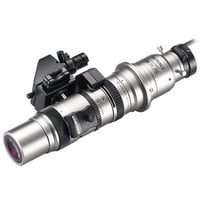 Keyence VH-Z100UW Universal Zoom Lens (100-1000X) Turkiye