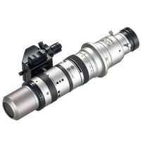 Keyence VH-Z20UW Universal Zoom Lens (20-200X) Turkiye