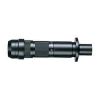 Keyence VH-Z35 Long-Distance Zoom Lens (35-245X) Turkiye