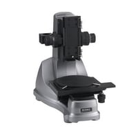 Keyence VH-S5 Vibration-proof High-magnification Observation System Turkiye