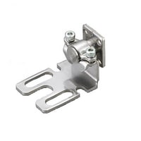 Keyence OP-42347 Standard Mounting Bracket A Turkiye