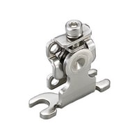 Keyence OP-51698 Slim Mounting Bracket Turkiye