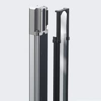 Keyence OP-66800 Front Protection Cover for SL-C16F Turkiye