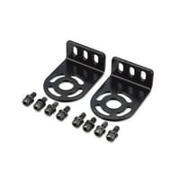 Keyence OP-76819 Standard Mounting Bracket for SL-CHM Turkiye
