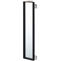 Keyence SL-M96H Corner Mirror, 1940 mm Turkiye
