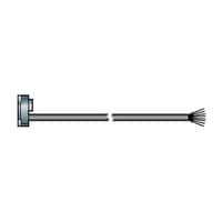 Keyence SL-P7P Turkiye