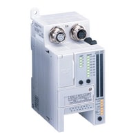 Keyence SL-R12EX Application Unit Turkiye