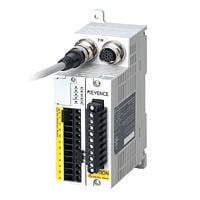 Keyence SL-T11R Relay Terminal Turkiye