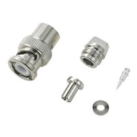 Keyence OP-022 (OP-0022) BNC connector plug for 15D-2V Turkiye