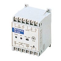 Keyence TA-340 Amplifier Unit Turkiye