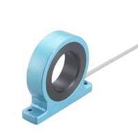 Keyence TH-105 Sensor Head for Small Metal Object Detection Turkiye