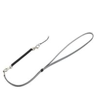 Keyence OP-87930 Neck strap Turkiye