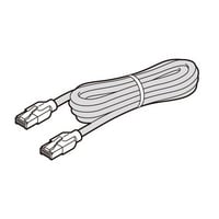 Keyence OP-42212 10-pin to 10-pin Cable Turkiye
