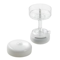Keyence OP-84454 Cleaning kit 2 Turkiye