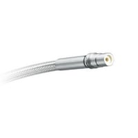 Keyence OP-75351 Electrode Probe for the SJ-M020G Turkiye