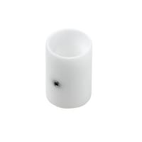 Keyence OP-75354 Discharge preventative cap Turkiye