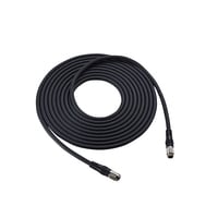Keyence CA-CH5BPE High-flex, environmentally resistant camera extension cable 5 m Turkiye