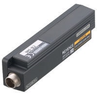 Keyence CA-CNX10U Camera Cable Turkiye