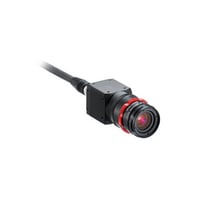 Keyence CA-H035M 16× speed, environment-resistant 031 megapixel camera (Monochrome) Turkiye