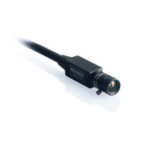 Keyence CA-HS035MH High-speed, small 031 megapixel camera (Camera) Monochrome CMOS Turkiye