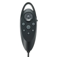 Keyence OP-84236 CV-5000/XG-7000/8000 Dedicated Console (Not Silk-printed) Turkiye