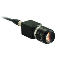 Keyence XG-035M Digital Double-speed Black-and-white Camera for XG Series Turkiye