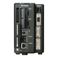 Keyence XG-7002 Multi-camera Imaging System/Controller Turkiye