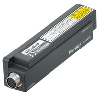 Keyence XG-S200CU (XG-S200C) Small Digital 2-million-pixel Color Camera (Control Section) for XG Series Turkiye
