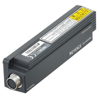 Keyence XG-S200MU (XG-S200M) Small Digital 2-million-pixel Black-and-white Camera (Control Section) for XG Series Turkiye