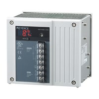 Keyence MS2-H300 Output Current 125 A, 300 W Turkiye