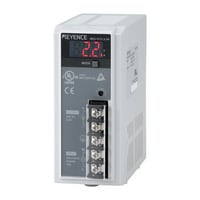 Keyence MS2-H75 Output Current 32 A, 75 W Turkiye