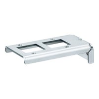 Keyence OP-51624 Front Mounting Bracket for MS2-H50 Turkiye