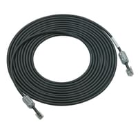 Keyence OP-42143 CPU Direct Connection Cable 5-m (for KV-D30) Turkiye