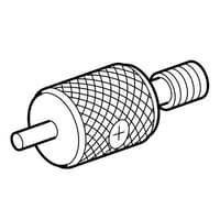 Keyence OP-23188 Needle Contact Turkiye