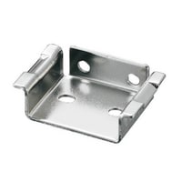 Keyence OP-60412 Communication Unit Mounting Bracket Turkiye