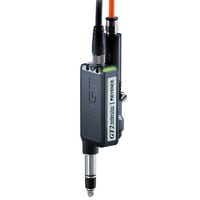 Keyence GT2-A12K Sensor Head, High-precision Type, Air Cylinder Model Turkiye