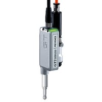 Keyence GT2-A12L Sensor Head, Low Measuring Force Type, Air Cylinder Model Turkiye
