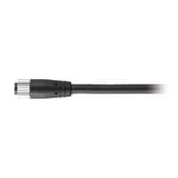 Keyence GT2-CH5M Sensor Head Cable, Straight Type 5 m Turkiye