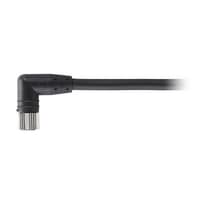 Keyence GT2-CHL2M Sensor Head Cable L-type 2 m Turkiye