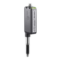 Keyence GT2-H12K Sensor Head, High-precision Type Turkiye