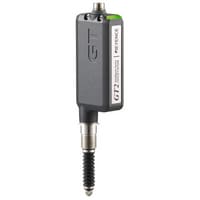 Keyence GT2-H12KF Sensor Head High-precision Type, Flange model Turkiye
