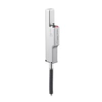 Keyence GT2-H50 Sensor Head Turkiye