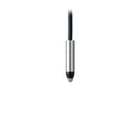 Keyence GT2-S1 Sensor head: Short-range pencil type Turkiye