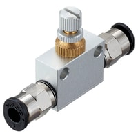 Keyence OP-88062 Speed Controller (For the GT2-PA12KL/PA12L) Turkiye