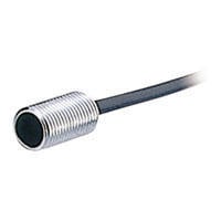 Keyence EX-110V Sensor Head Turkiye