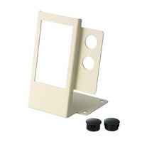 Keyence OP-35407 Mounting Stand Turkiye