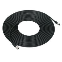 Keyence OP-91211 Extension Cable (8 m) for the LB-02 Turkiye