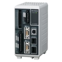 Keyence LK-G3001 Separate controller, NPN output Turkiye