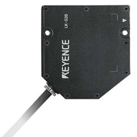 Keyence LK-G35 Sensor Head, Wide Type Turkiye