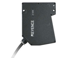 Keyence LK-G505 Sensor Head, Wide Type Turkiye
